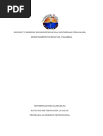 Download tesis de taty by Jolin Galin Patin SN72008433 doc pdf