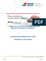 Manual-Utilizador-FO TVDE Motoristas