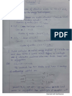 Ameera Samad TA (Chem Tut 2)