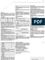 Instruções de Uso - Albumina Monoreagente - Revisão Maio 2022