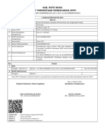 SPP - 24.15 - 02.0 - 000004 - LS - 1.04.2.10.2.11.04.0000 - M - 3 - 2022 - Kab. Rote Ndao