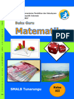 Buku 2021 12 TR SW Matematika