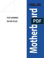 G20196 Tuf Gaming X670e Plus Um Web