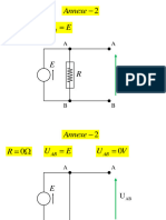 E141 TD 2 EX 2 Circuit 3 Annexe 2