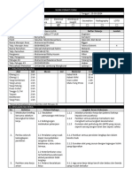 Tugas Work Permit