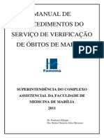 Manual SVOversao 26 Outubro 11