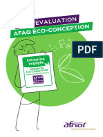 Guide Evaluation Eco Conception V9 BD