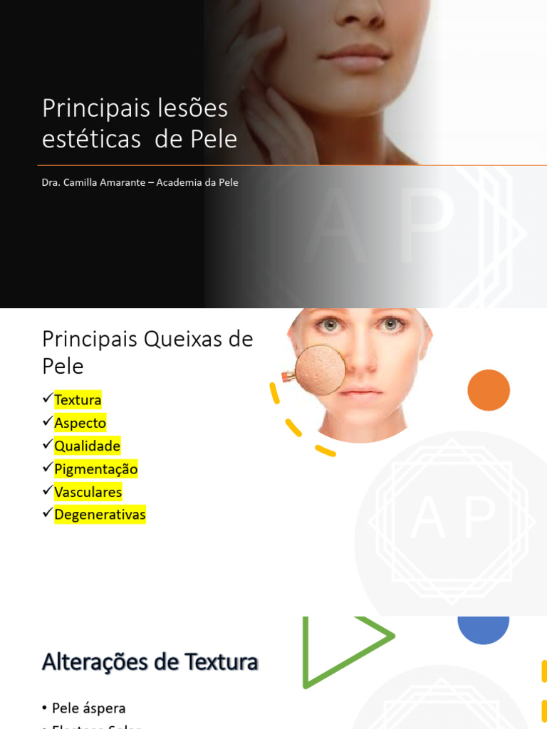 Lesoes Elementares Pdf