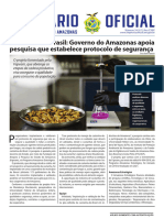 Diario Am 2023-01-31 Completo