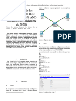 Plantilla Normas Ieee