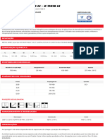 Wi 1118 M e 11018 m-2