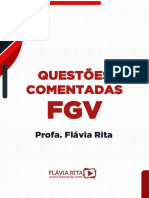 1652992586141ebook-questoes-comentadas_fgv (1)