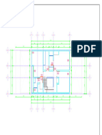 Segunda Planta