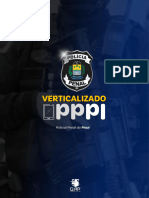 VERTICALIZADO PPPI