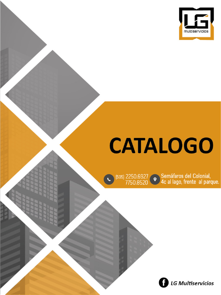 LG E CATALOG 2026 PDF DOWNLOAD visual data 7