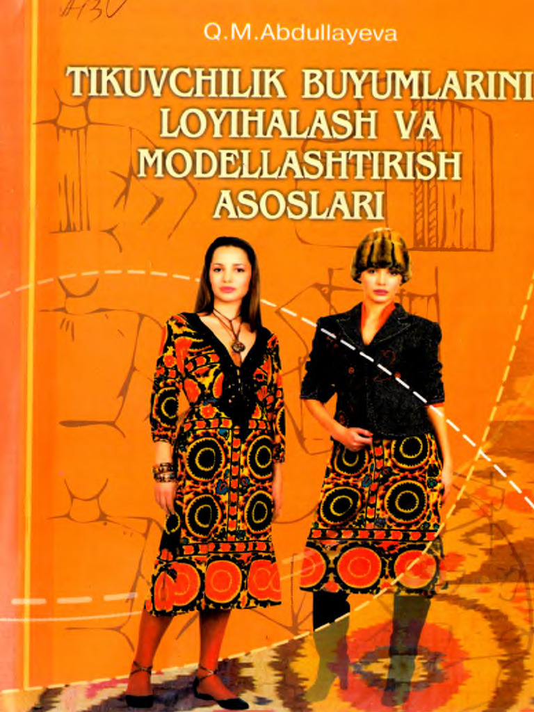 Sohilda uchta yalangoch fotosuratlar