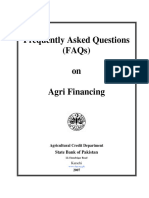 ACD FAQs
