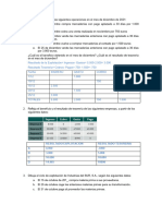 Actividades UD1 Solucionario