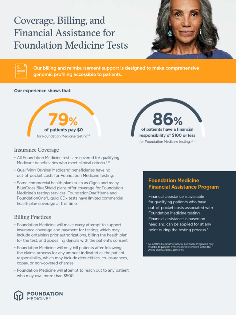 Billing Policies and Scenarios | PDF | Medicare (United States ...