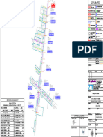 Pra ABDCLR3099030 Manisrejo RW06 Tamanpdf