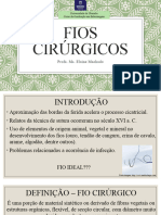 16FiosCir - Orgicos 2