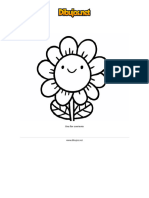 Reso Paint Print Dibujo - PHP Nombre Una Flor Sonriente&Imagen HTTP WWW - Dibujos.net Painter Mobile Download Dibujos - Net - E8a9a8.jpg