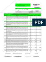 1.Proy Téc DEFINITIVO RIO MANZANITA