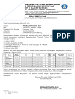 SURAT PERNYATAAN TAMSIL 2023 SM1