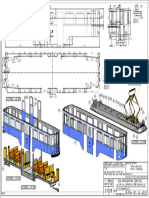 BTA502-B501-45-SHEET-07