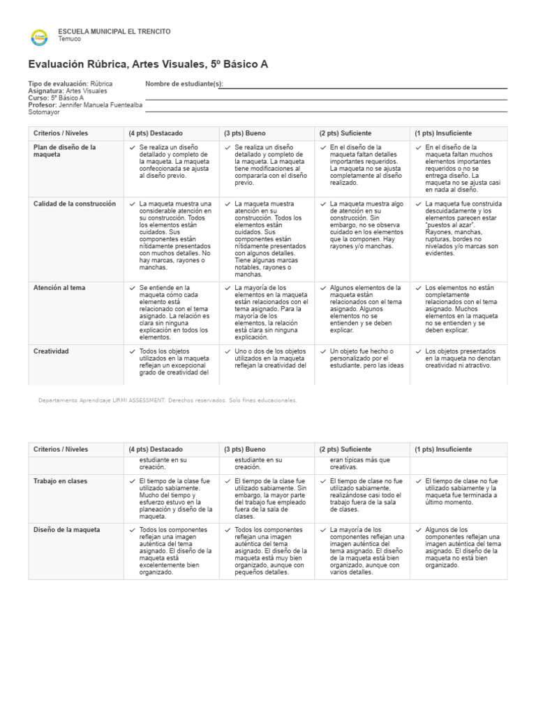 evaluacion-rubrica-artes-visuales-pdf-dise-o-cognici-n