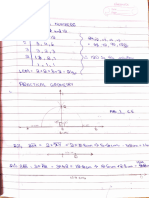 Grade 6 Math Term 2 Revision 2 2