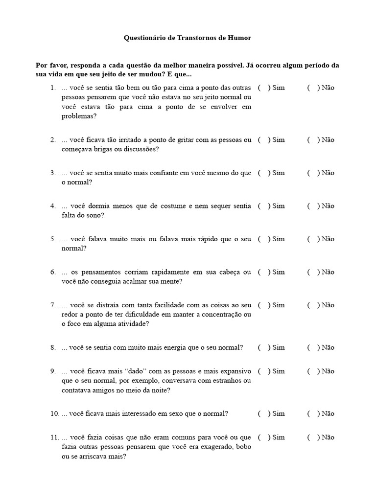 mdq-question-rio-de-transtorno-de-humor-pdf