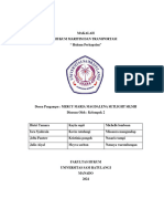 Kelompok 2 Hukum Maritim Dan Transportasi-1