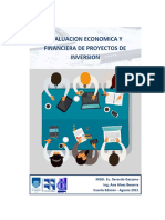 Libro EEFPI Edición 4