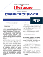 Resolucion-069-2024-Sunarp-PT-LPDerecho