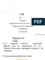 Uml 2