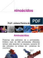 Amino+ícidos_Ju