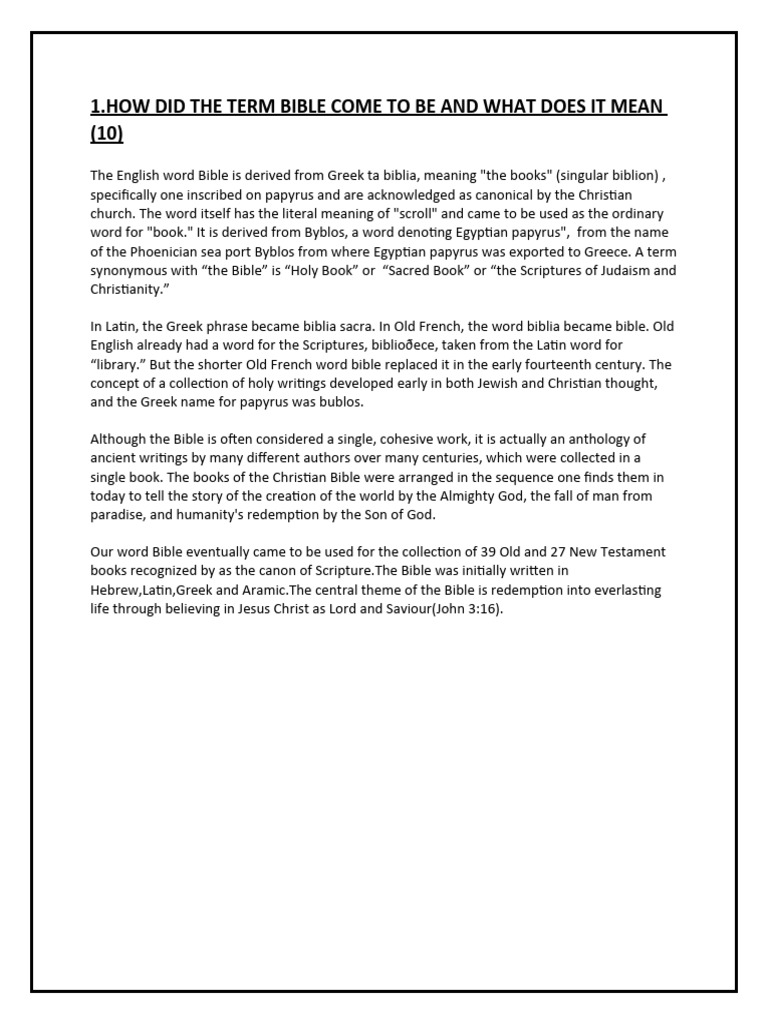 how-did-the-term-bible-come-to-be-and-what-does-it-mean-pdf-hebrew