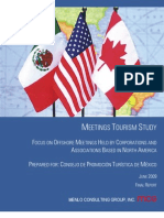 MCG_Meetings Tourism Study (Final Report)