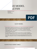 518238924-KANO-Model-ANALYSIS