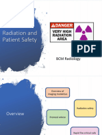 NEW Version_Radiation Safety lecture_4 Wk_23-24_K Chiou(1)