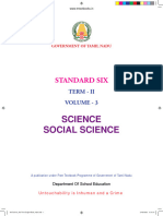 6th Science Term II EM - WWW - Tntextbooks.in