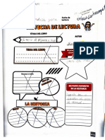 Evidencia Evaluación Deferencial