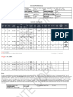 00186 - Pile Cap-MPC 4A, MPC3C, SPC41, PC15, SPC40- Sept27,23