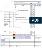 TGPL-AD-HSE01-TEM-HIRA X-Ray 02-1