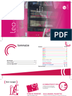 Guide Des Mobilités 2023 2024