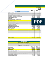 Trabajo Final Contabilidad