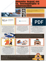 Persons with disability infographic (1)