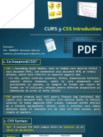 C3_CSS_Introduction