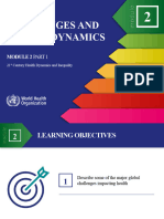 hiap-ppt-module-2-part-1